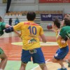 20130327_13133_000.jpg
