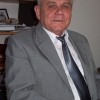 srecko_kovacic_06.jpg