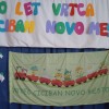 vrtec_ciciban_10_let__sre__anje_upokojenih1.jpg