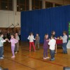 img_7725.jpg