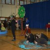 img_7688.jpg