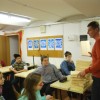 a_dsc_0206.jpg
