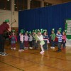 img_7708.jpg