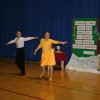 img_7767.jpg