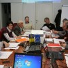 img_9657_000.jpg
