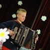urek004_000.jpg