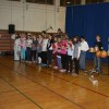 img_7734.jpg