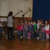 img_7713.jpg