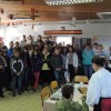 tabor_23__3__2013_zagradec_o___sti__na.jpg
