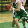 krka___helios_13.jpg