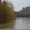 poplave0005.jpg