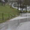 poplave0001.jpg