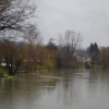 poplave0004.jpg