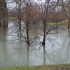 poplave0003.jpg