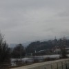 poplave_krka_3_bdg.jpg