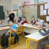 drsanke_2013__suhor.jpg