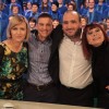 moja_slovenija_foto_rtv.jpg