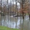 poplave0002.jpg