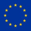 uvodna