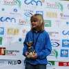 sevniski_pokal_008.jpg