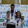 sevniski_pokal_015.jpg