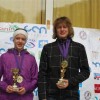 sevniski_pokal_009.jpg