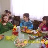 pirhi_012.jpg