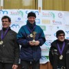 sevniski_pokal_014.jpg