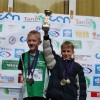 sevniski_pokal_006.jpg