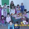 pirhi_018.jpg