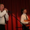 img_9678_000.jpg