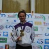 sevniski_pokal_011.jpg