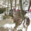 pohod_009.jpg