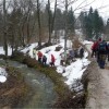 pohod_005.jpg
