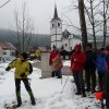 pohod_003.jpg