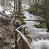 pohod_010.jpg