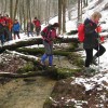 pohod_032.jpg