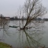 poplave340006.jpg