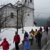 pohod_004.jpg