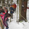 pohod_039.jpg