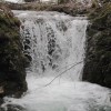 pohod_017.jpg