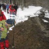 pohod_038.jpg