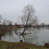 poplave340003.jpg