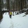 pohod_007.jpg