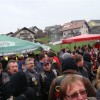 srecanje_009.jpg