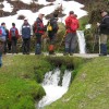 pohod_045.jpg