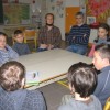 img_0144_000.jpg