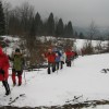 pohod_018.jpg