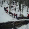 pohod_034.jpg