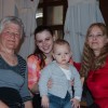 mama_007.jpg